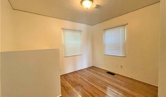 1616 Redcliff, Los Angeles, CA 90026