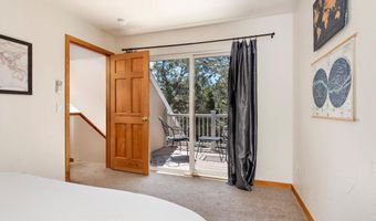 472 Original Rd, Basalt, CO 81621