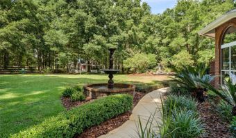 14408 NW 50TH Pl, Alachua, FL 32615