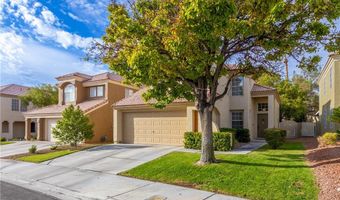 9573 World Cup Dr, Las Vegas, NV 89117
