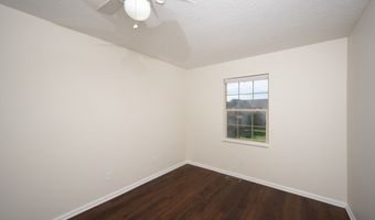 10194 Buell Dr, Avon, IN 46123