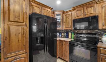 22783 Lawrence 1210, Aurora, MO 65605