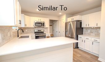 1663 NW Savannah Dr, Ankeny, IA 50023