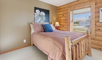 1510 Luce Ct, Alma, MI 48801