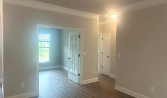 4022 Cottingham Way, Augusta, GA 30909