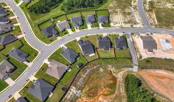 1293 Elbron Dr, Augusta, GA 30909