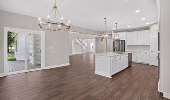 11818 RIVER RUN Ln, Berlin, MD 21811
