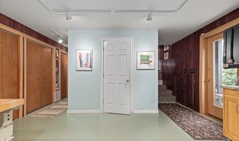 2288 Lexington Tpke, Amherst, VA 24521