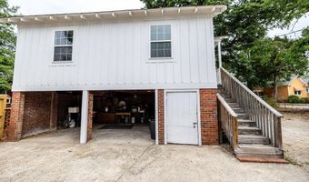 2563 Central Ave, Augusta, GA 30904