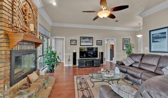4109 Ashford Cir, Benton, LA 71006