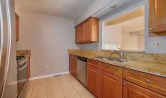 81 Main St 20B, Branford, CT 06405