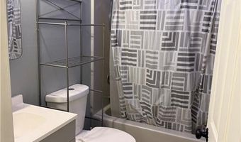 83 Long Hwy, Little Compton, RI 02837