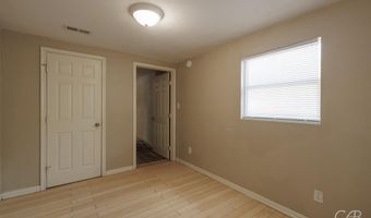 889 S Willis St, Abilene, TX 79605
