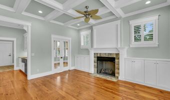 13 Tomlow Trce, Beaufort, SC 29906