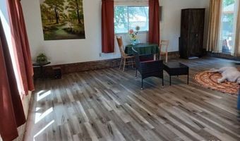 1400 W 11th St, Alturas, CA 96101