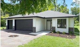 30 Cedar Ct, Annandale, MN 55302
