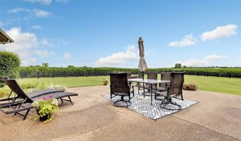 597 Prices Mill Rd, Adairville, KY 42202