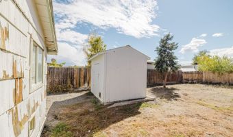 240 S 1st St, Elko, NV 89801