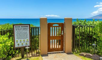 3300 Wailea Alanui Dr 20D, Kihei, HI 96753