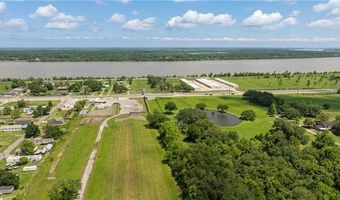 11334 HIGHWAY 23, Belle Chasse, LA 70037