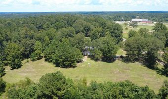 0 Christi Smith Rd, Andalusia, AL 36421