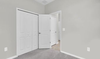 3637 Passion Vine Dr, Alva, FL 33920