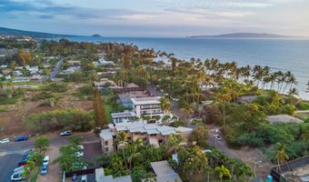 50 Waiohuli St H, Kihei, HI 96753