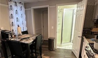 69 Whipple Ave, Cranston, RI 02920