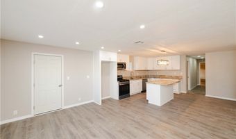 886 Citrus St, Bullhead City, AZ 86442