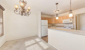222 TIMBER Trl F, Bel Air, MD 21014