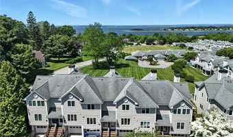 469 North Ln, Bristol, RI 02809
