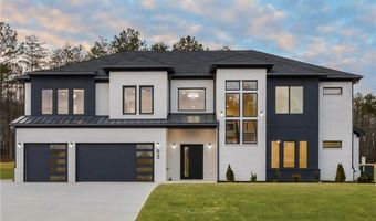 93 Rocky Ridge Way, Auburn, GA 30011