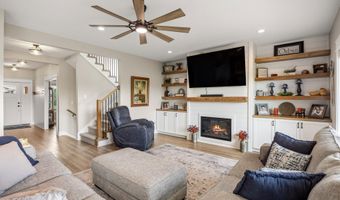 3007 Tassel Ln, Adel, IA 50003