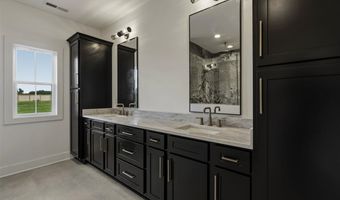 180 Karen Simpson Rd, Alvaton, KY 42122