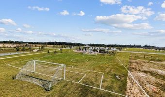 1708 Zander Ct Plan: Diana, Alvin, TX 77511
