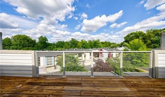 1380 Stirling Cir NW 26, Atlanta, GA 30318