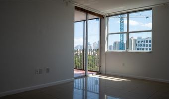 20100 W Country Club Dr 1007, Aventura, FL 33180