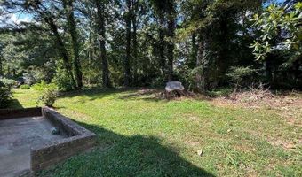 3966 Shadowbrook Pl, Decatur, GA 30034