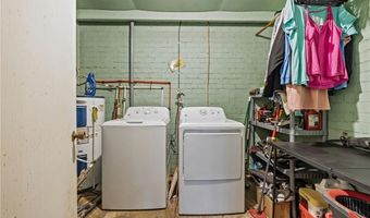 236 Donna Rd, Asheboro, NC 27205