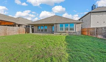 1124 Raptor Rd, Alvarado, TX 76009