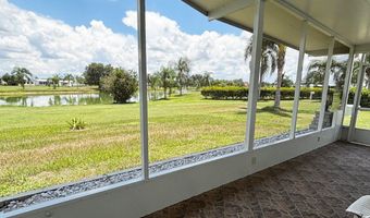 2692 NE Highway 70 610, Arcadia, FL 34266