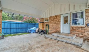 121 Pine Ave, Altus, OK 73521