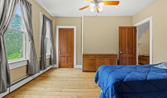 18 Cards Mill Rd, Columbia, CT 06237