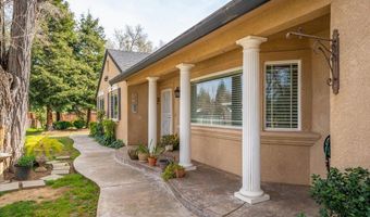 6040 Hornbeck Ln, Anderson, CA 96007