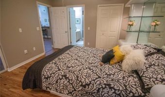 878 LAKE JACKSON Cir, Apopka, FL 32703