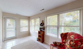 7316 Brant Pointe Cir, Indianapolis, IN 46217