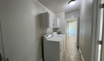 10037 Old SR 56, Aurora, IN 47001