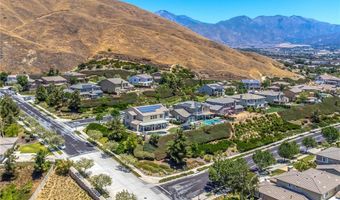 33411 Miners Dr, Yucaipa, CA 92399