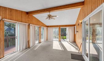 24 Woodland Rd, Bayville, NJ 08721