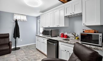 13211 STEEPLECHASE Dr, Bowie, MD 20715